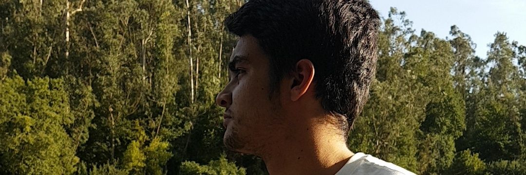 _silvialima_'s profile banner image