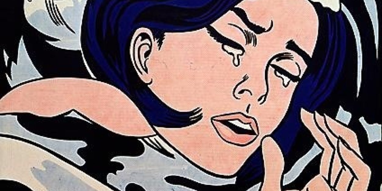 naytash's profile banner image