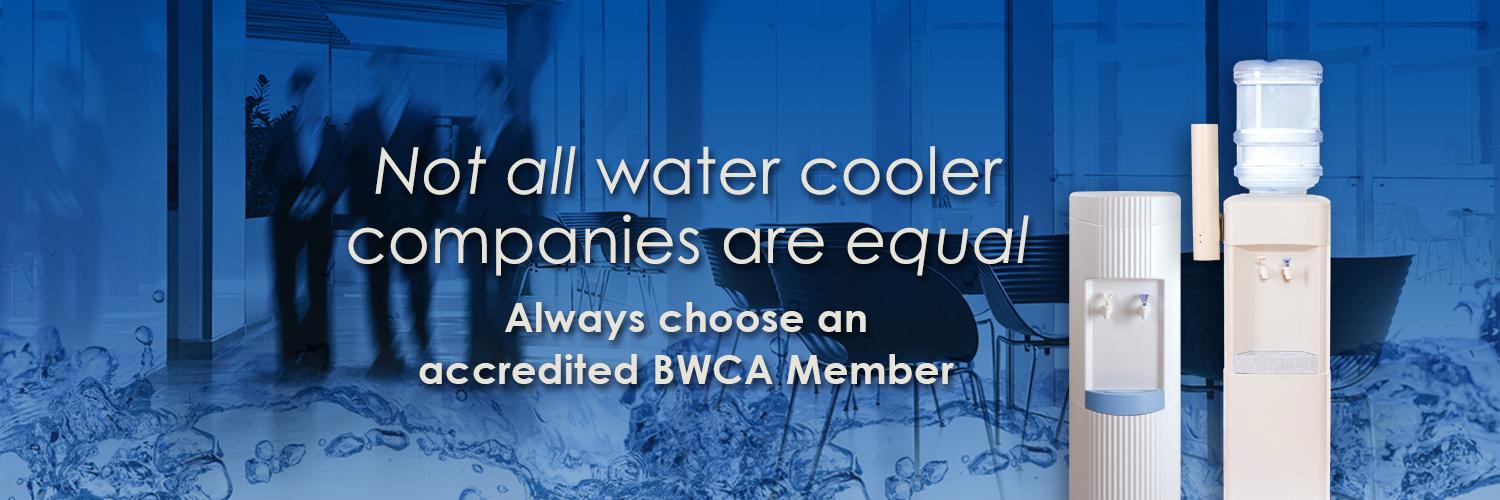 BWCAInfo's profile banner image
