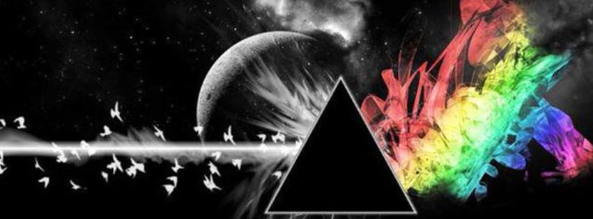 ThomasBulacio's profile banner image