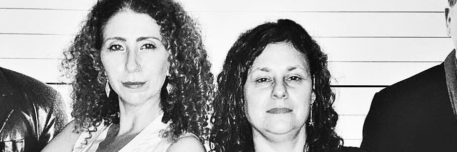 Lewis Kay Casting banner