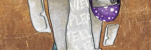 Denizbal_'s profile banner image