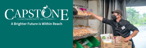 VTAction Profile Banner