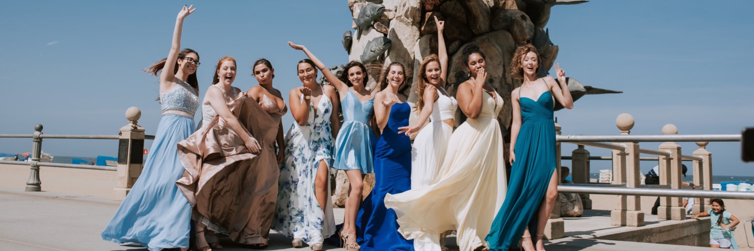 AlltheRageVB's profile banner image