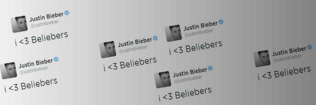 DownloadShots95's profile banner image