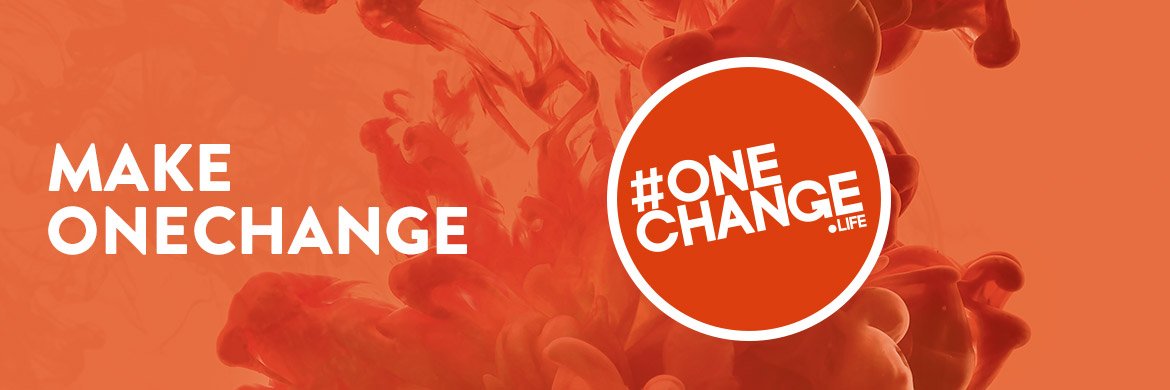 OneHutFull's profile banner image