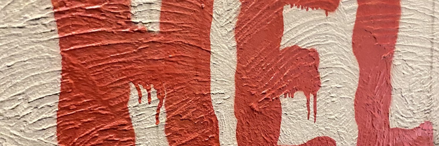 _hellmine's profile banner image