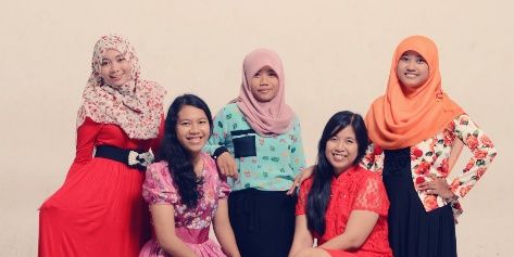 pratiwipp's profile banner image