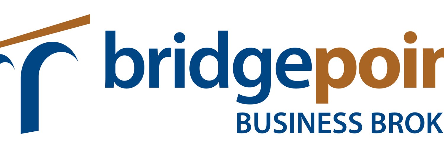 yourbridgepoint's profile banner image
