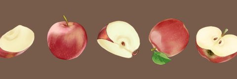 kuzesachi's profile banner image
