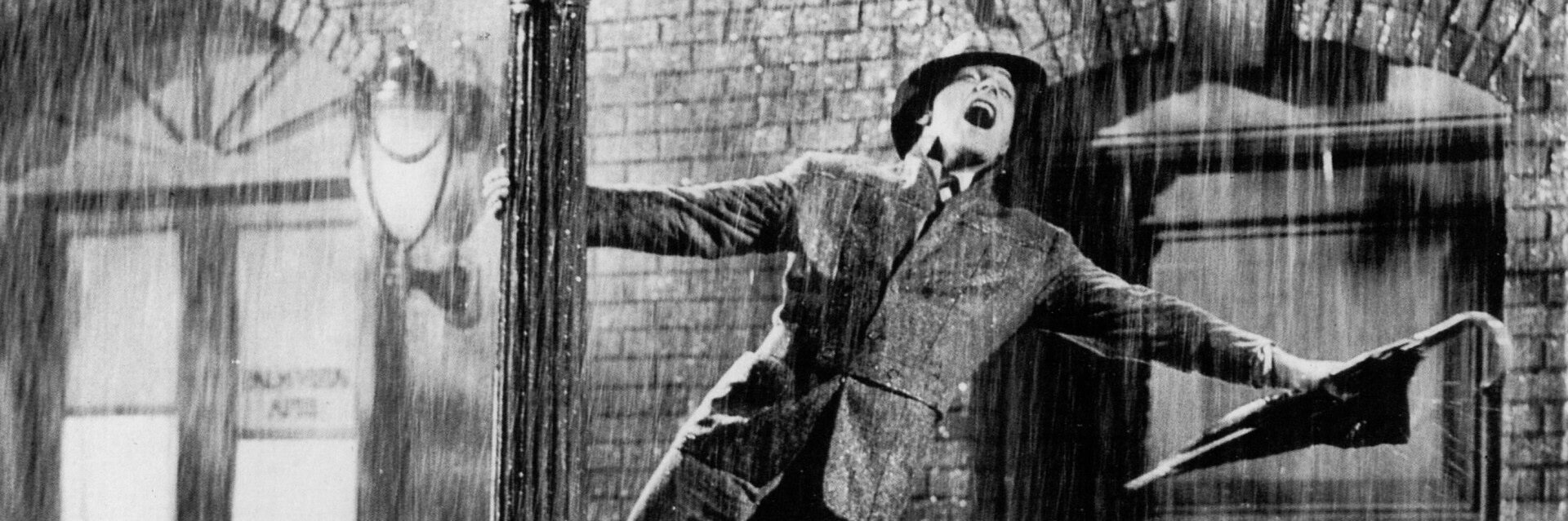 Lexi Giovagnoli banner