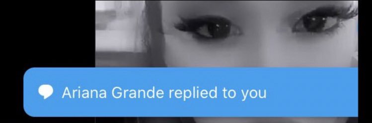 mat⁴🫧 𑣿 banner