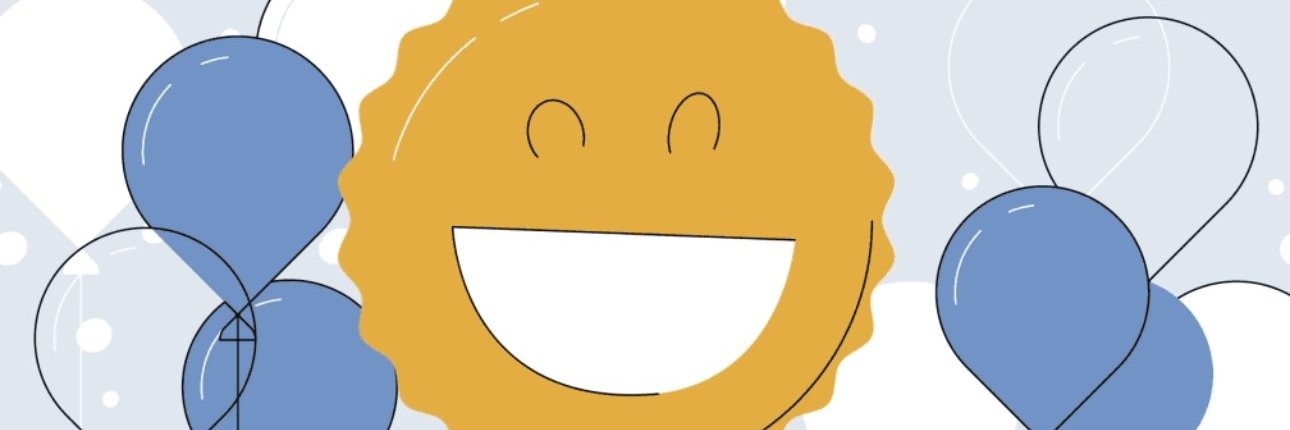 ARamchand11's profile banner image
