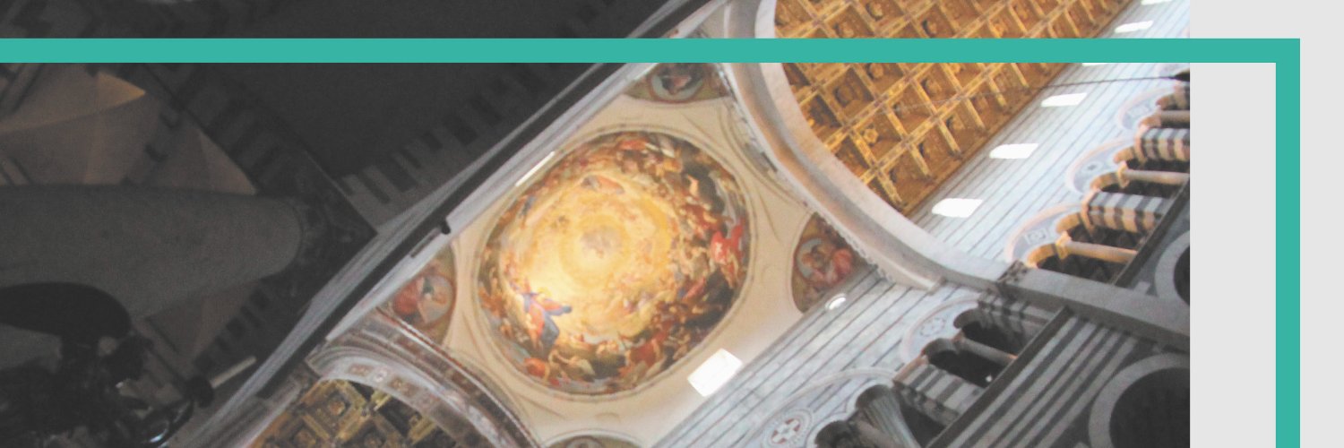 Birmingham Record Company banner