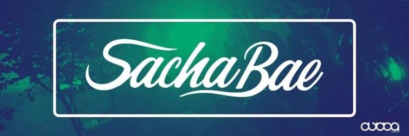 SachaBae's profile banner image