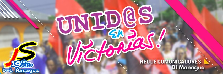 jsredcomd1m's profile banner image