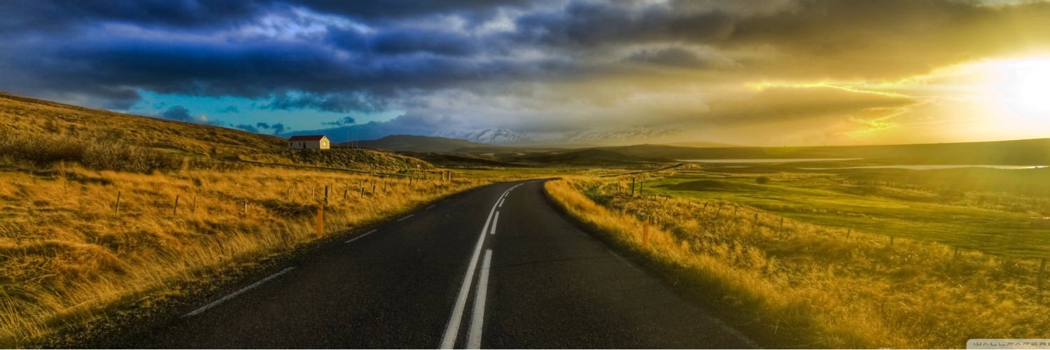 Rien Hoeyberghs banner