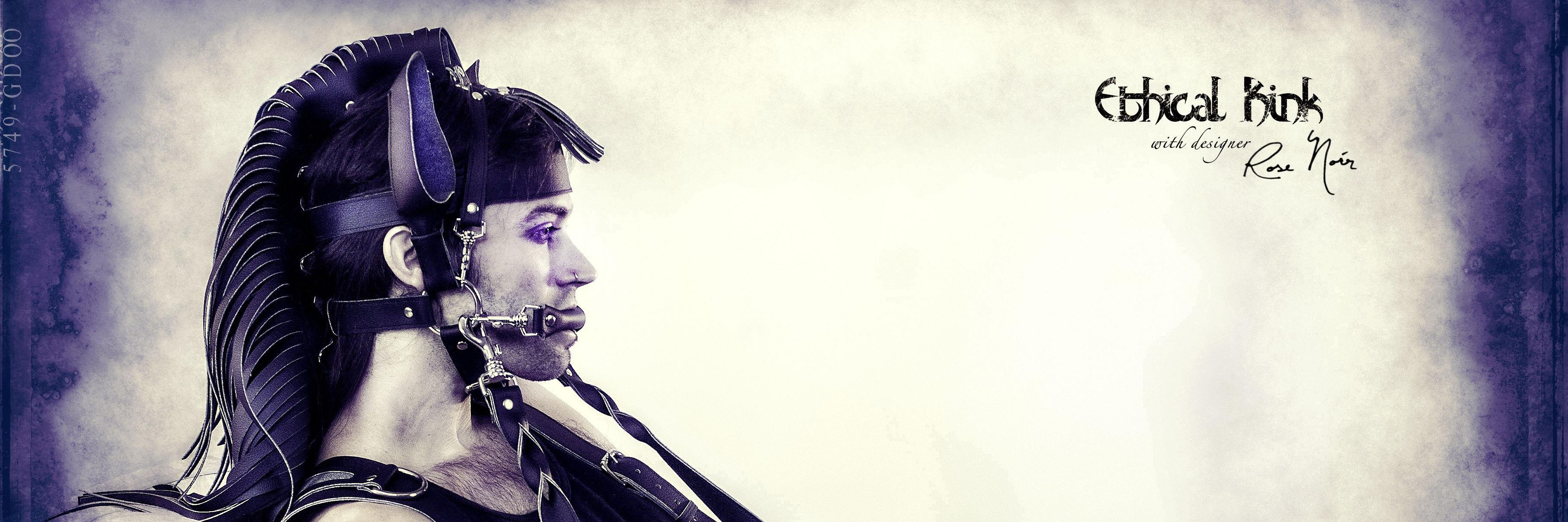 EthicalKink's profile banner image