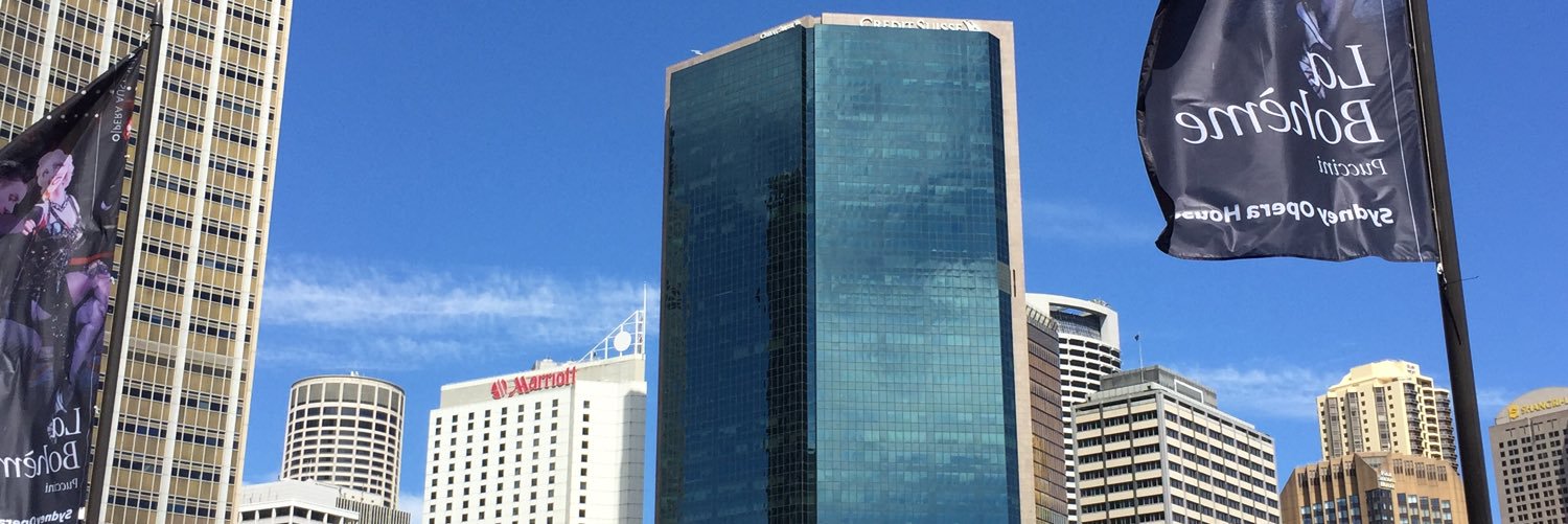 cash66's profile banner image
