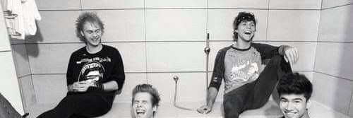 xLukesgiggle's profile banner image