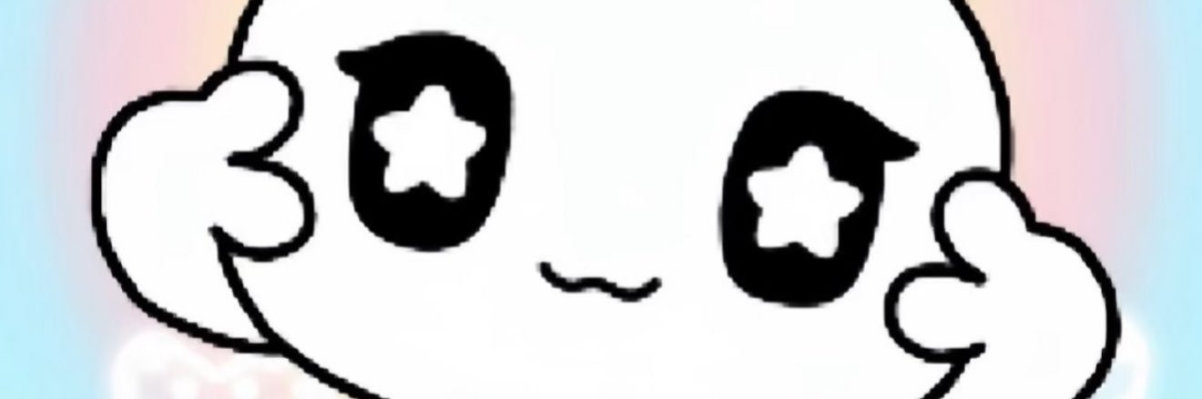 yo_Yoo0b's profile banner image