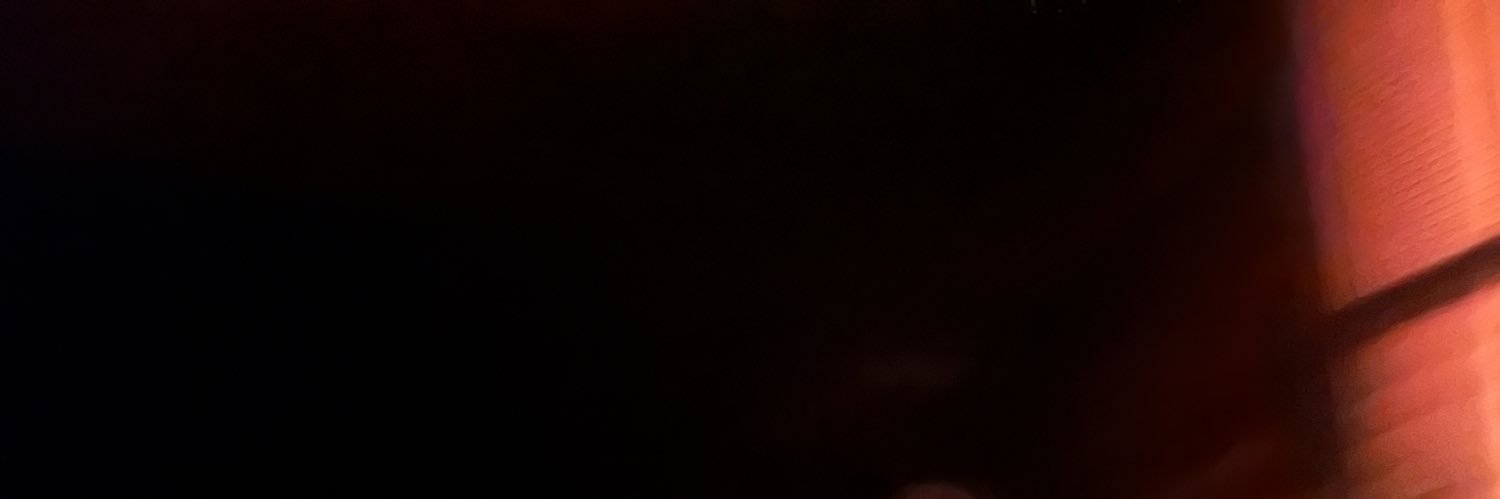 _SunD__'s profile banner image