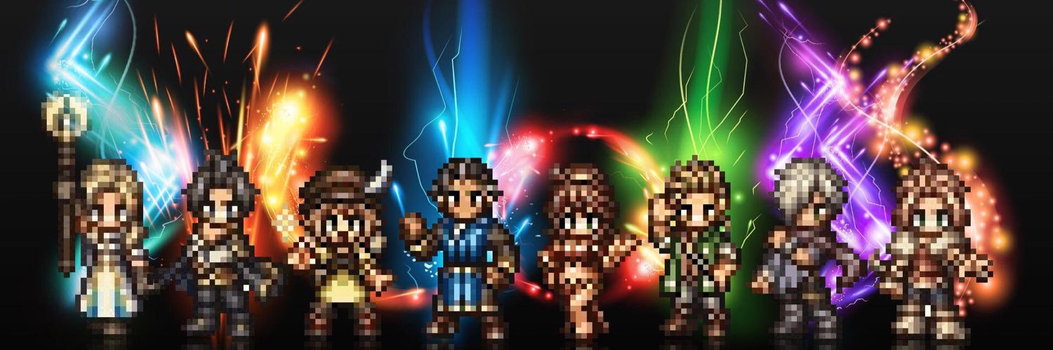 FernandezAgassi's profile banner image