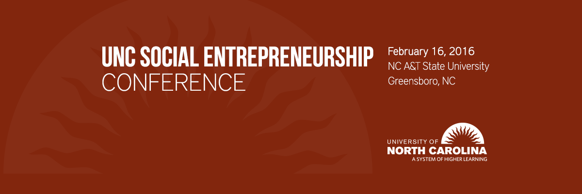 uncsec's profile banner image