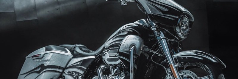 SZaccheus's profile banner image