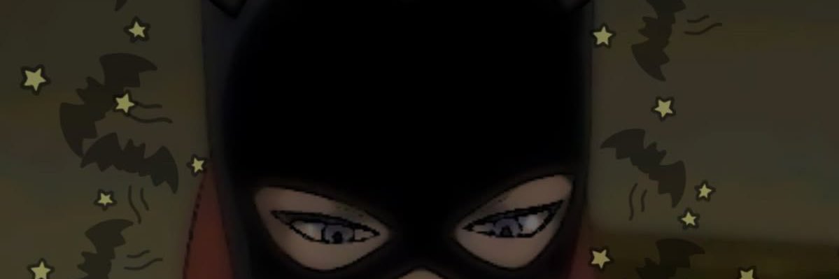 dod511's profile banner image