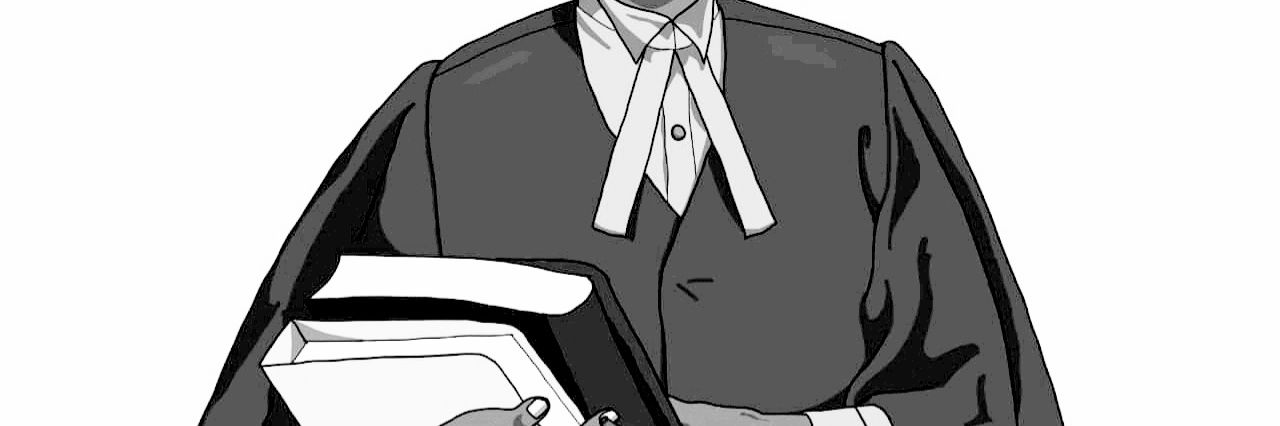 WanjoHiLL's profile banner image