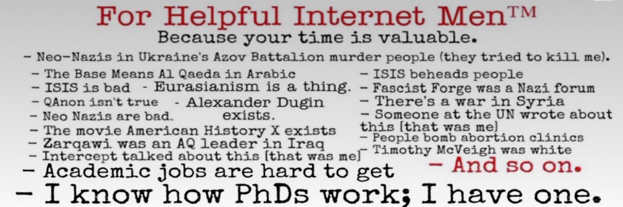 The Provost / سيدة الفتنة banner