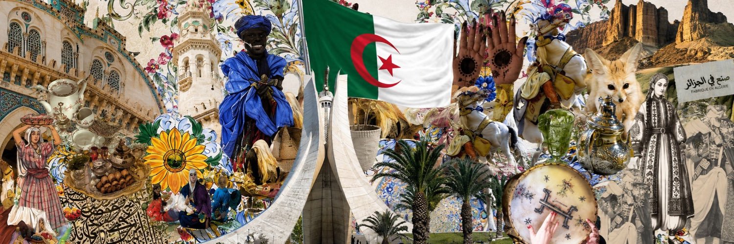 The Provost / سيدة الفتنة banner