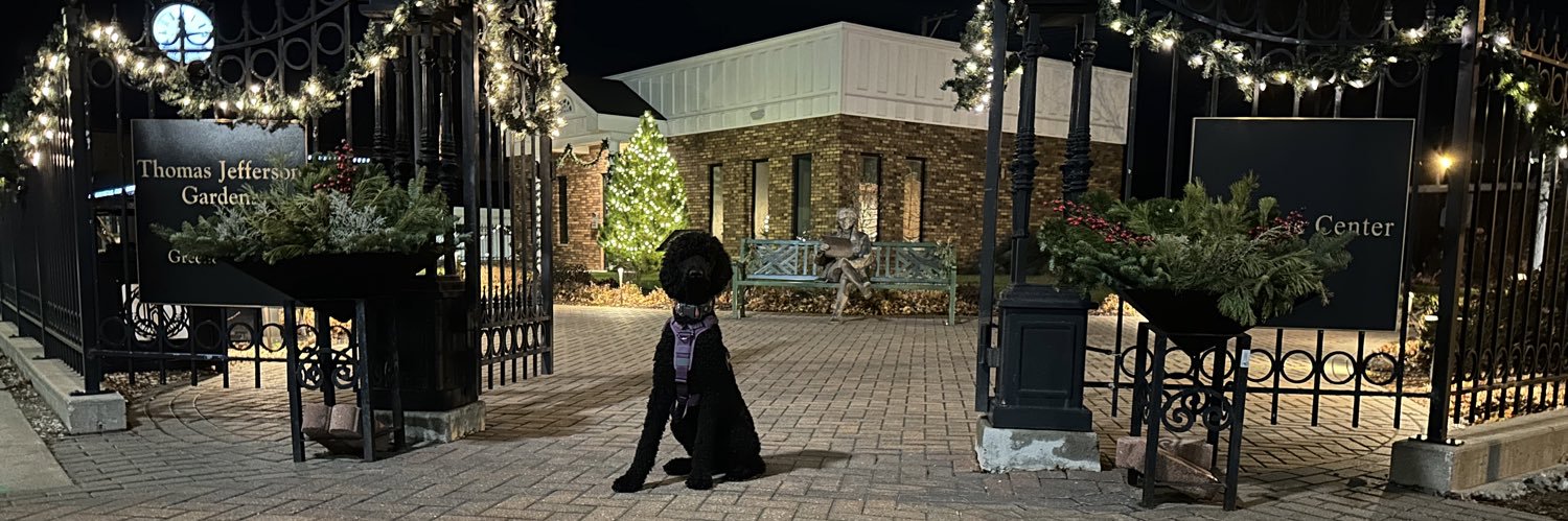 Tlairvm's profile banner image
