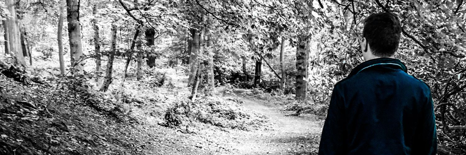 dwashbourne's profile banner image