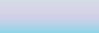 brobriang's profile banner image