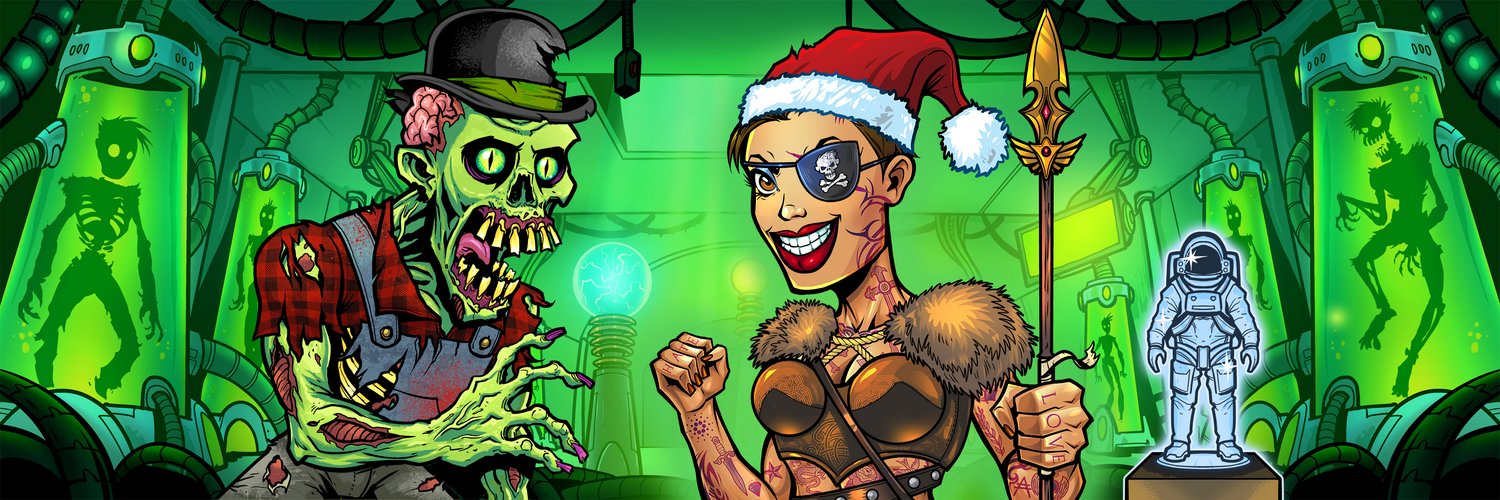 parisj13's profile banner image