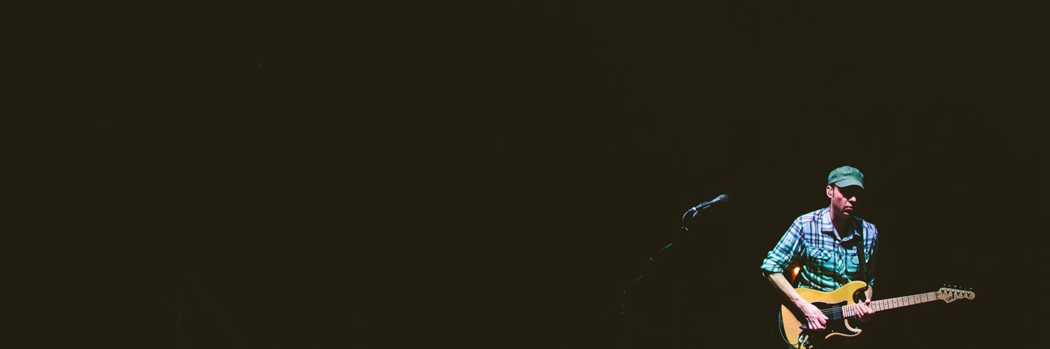 atmosfox's profile banner image