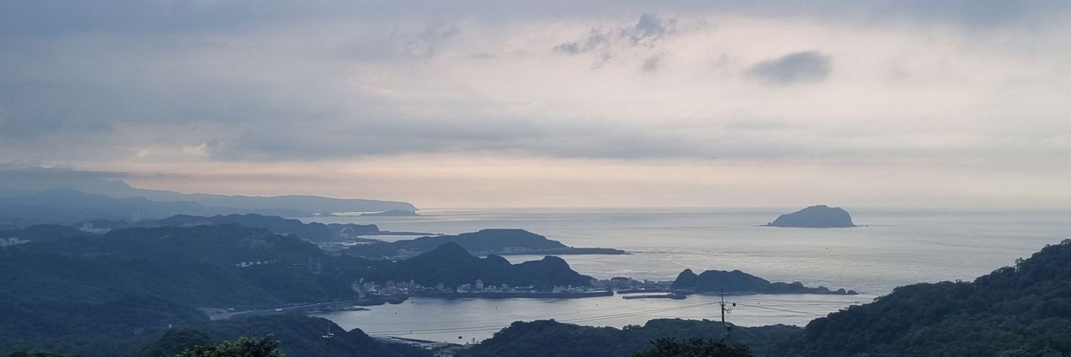 PlutoB6's profile banner image
