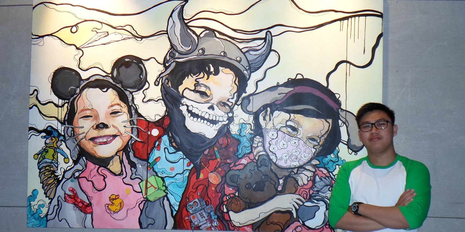 thony14_'s profile banner image