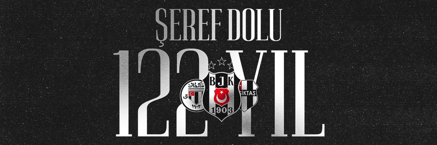 Ayça Bayrak Aydın 🇹🇷's banner