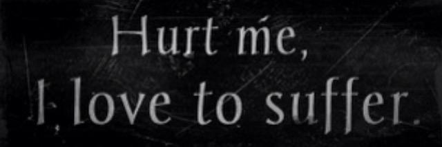 suicidalRusher's profile banner image