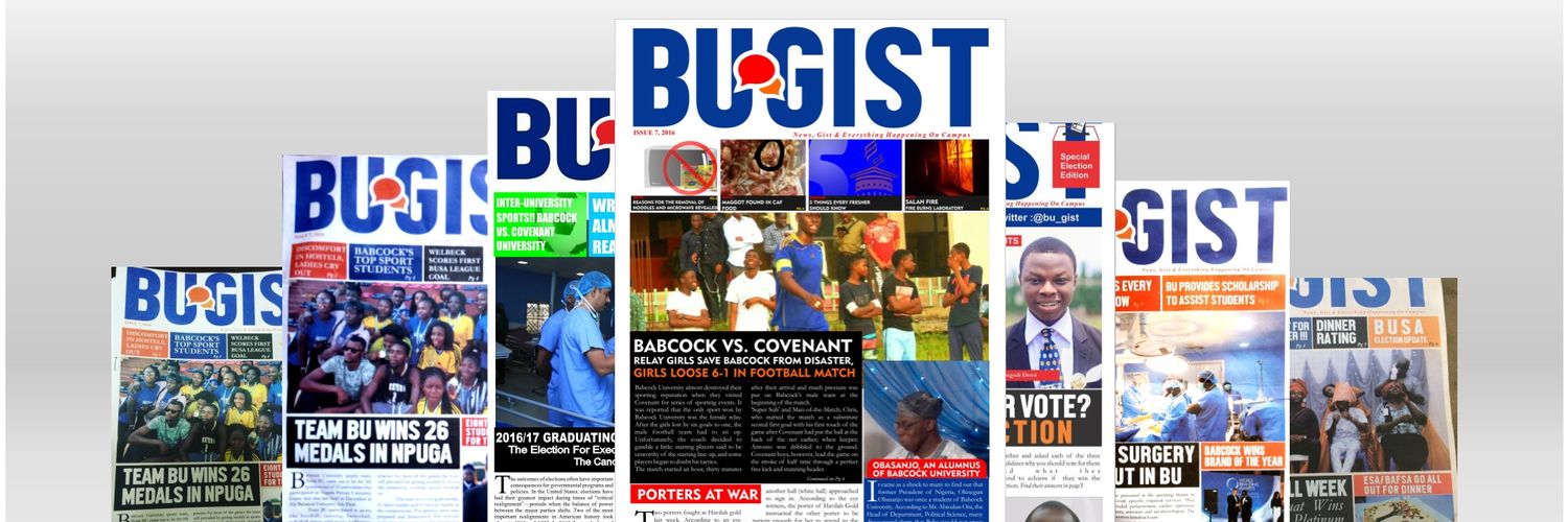 bugist_official's profile banner image