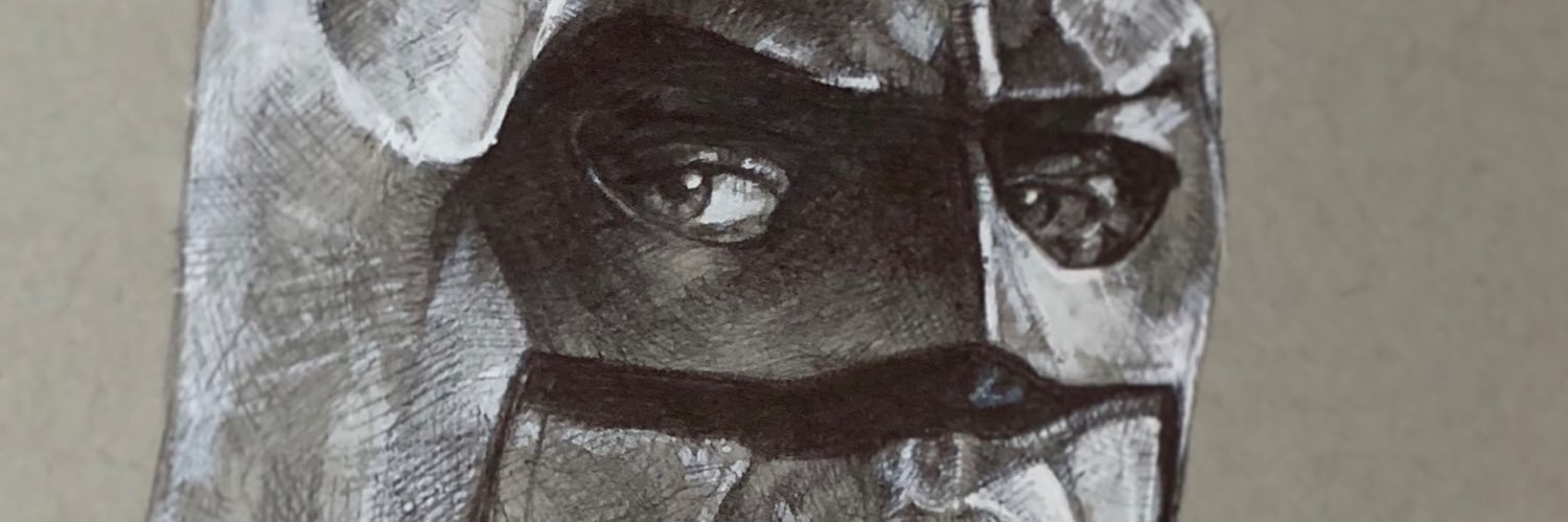 Erik Howard banner