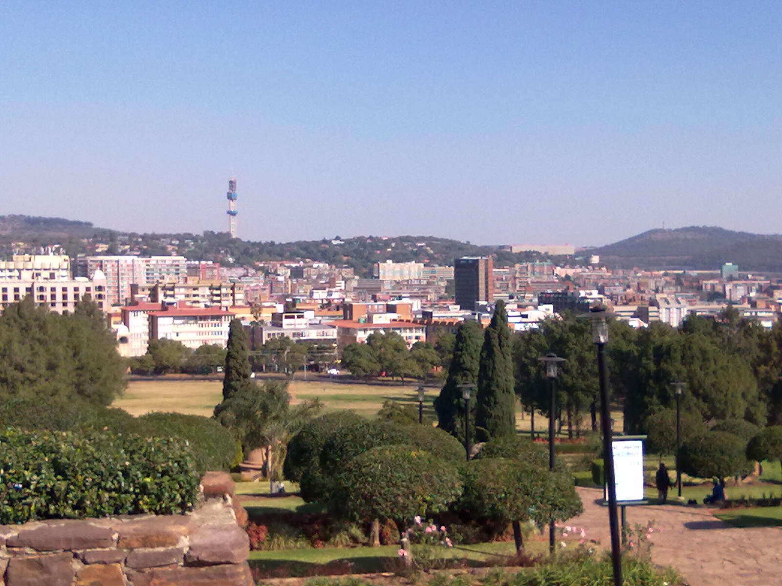 SeeteThato's profile banner image