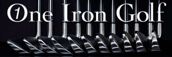 oneirongolf Profile Banner