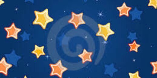 Hunter GT-AIG Elem banner