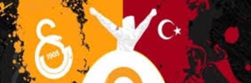 samettcee01's profile banner image