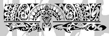 Danilo_meira's profile banner image