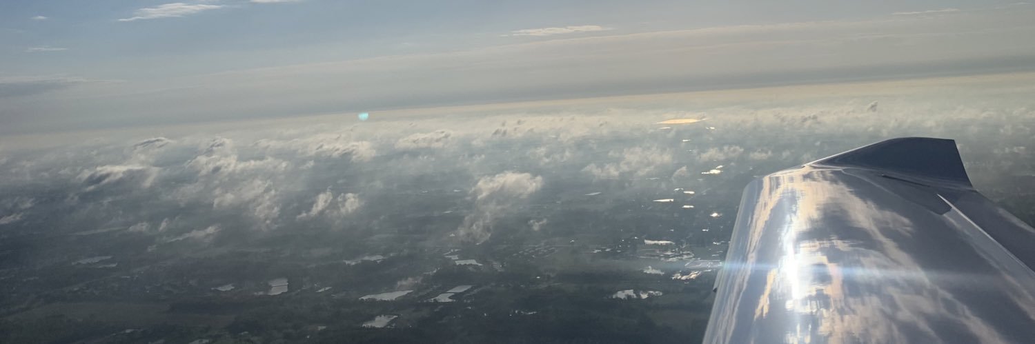 bonbeats's profile banner image